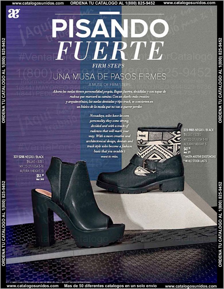 Andrea Cerrado_Page_182